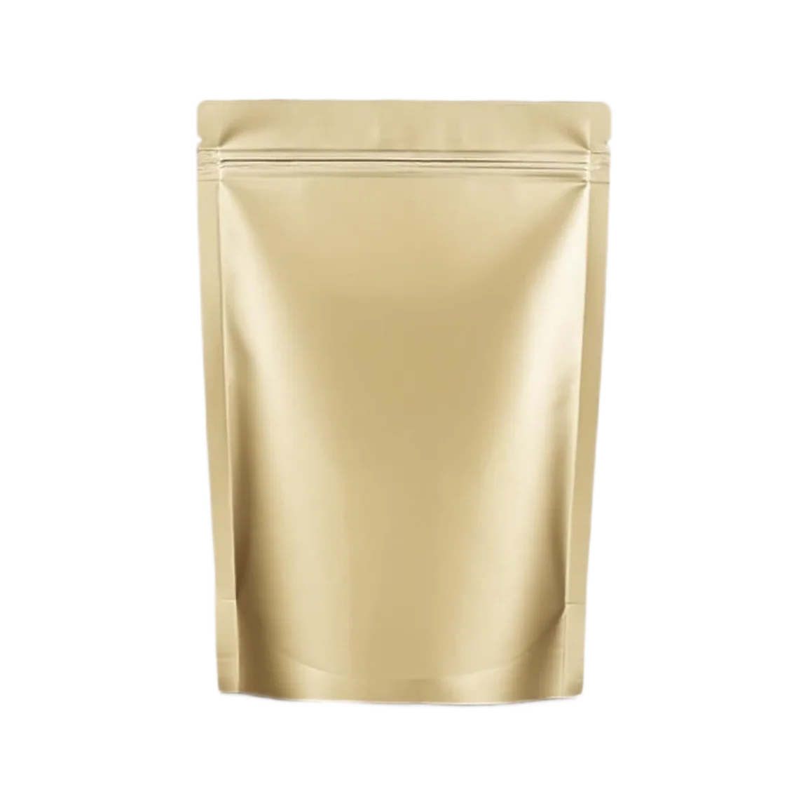 Bulk Foil Bag