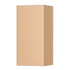 Card Board Box