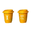Coffee Capsule Cup