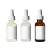 Dropper Bottle