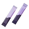 Foil Packet