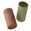 Paper Can
