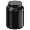 Powder Can