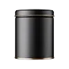 Tin