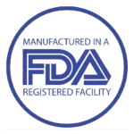 FDA Registered