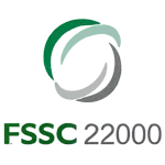 FSSC 22000