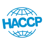 HACCP