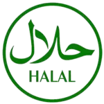 Halal