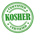 Kosher