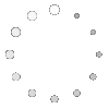 loading