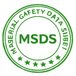 MSDS