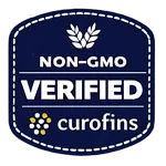Non-GMO