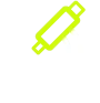 Formula Development