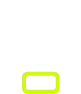 Technical Service