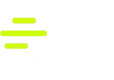 Logistics Services