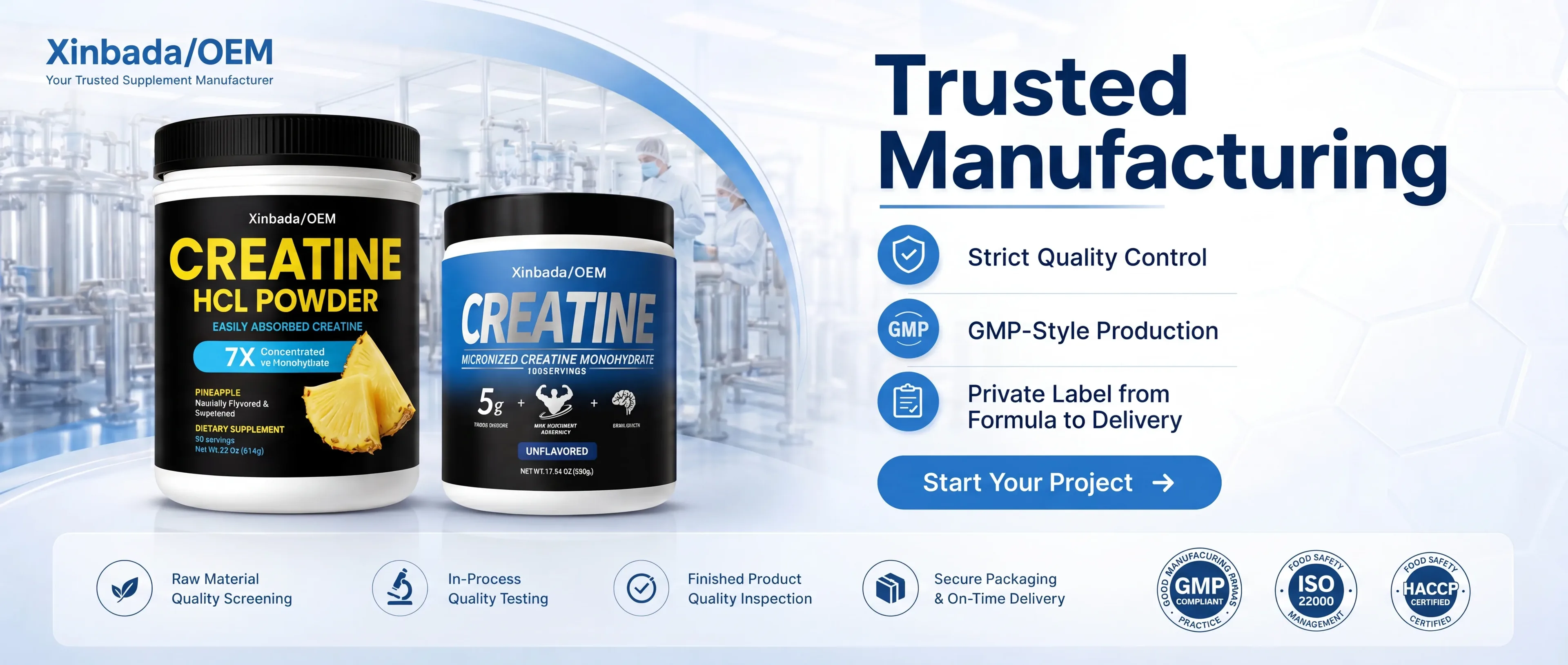 TARGETEDNUTRITIONFORREAL <br>MARKETNEEDS