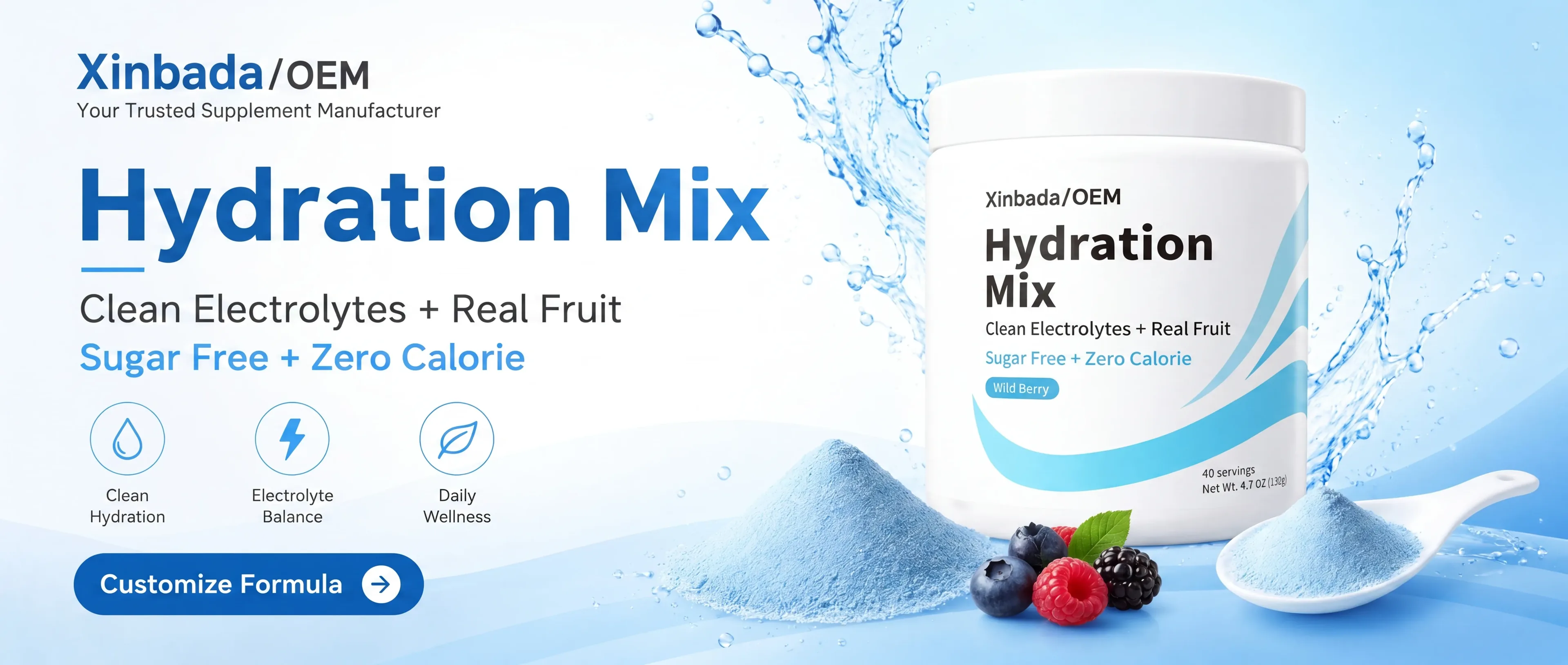 CERTIFIEDMANUFACTURING <br> TRUSTEDBY GLOBALNUTRITION BRANDS