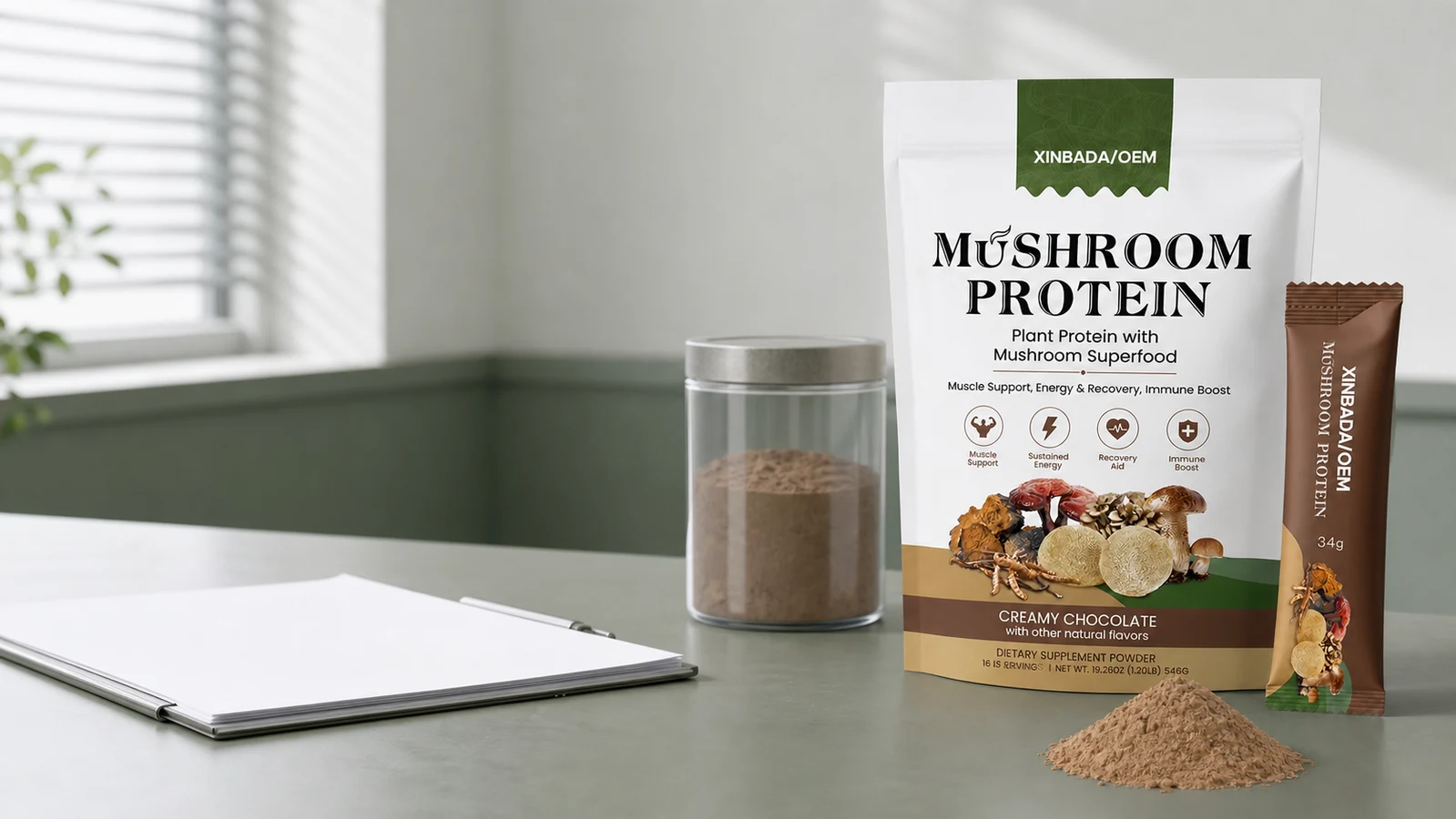 A Trial-Order Gate Filters Pea Protein Manufacturers