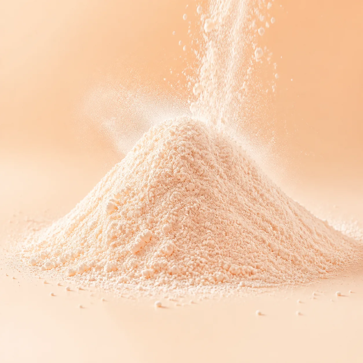Electrolyte Powder