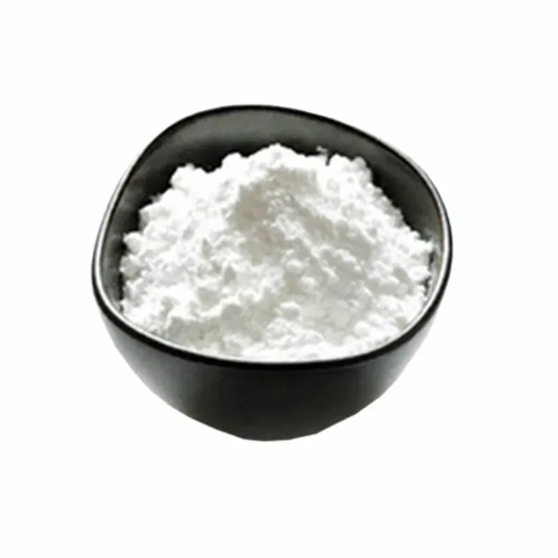 Xinbada Vegan Creatine Monohydrate Sports Supplement Powder OEM ODM