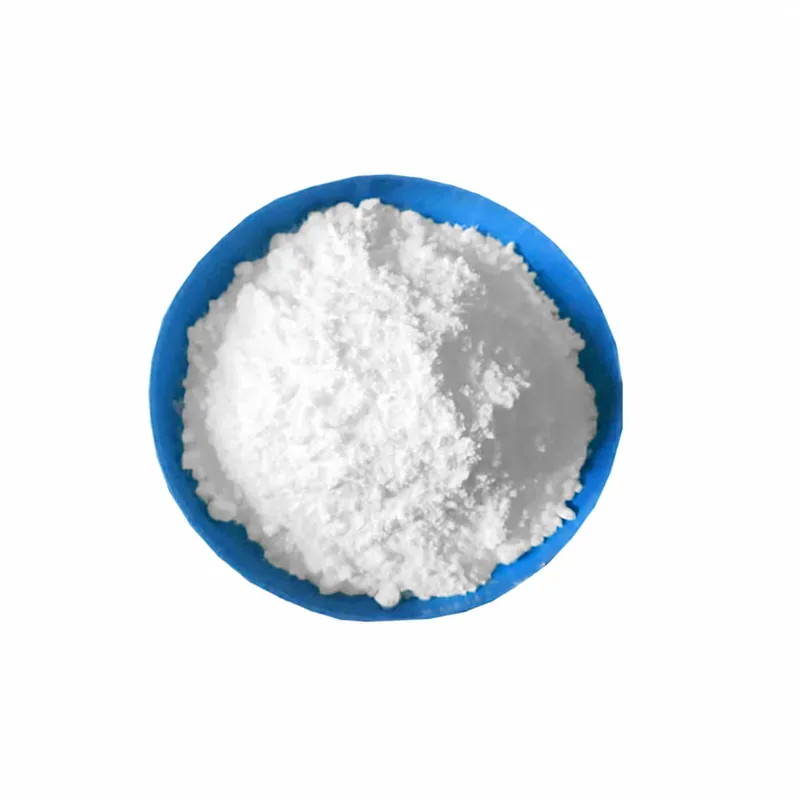 Xinbada Vegan Creatine Monohydrate Sports Supplement Powder product gallery image 3