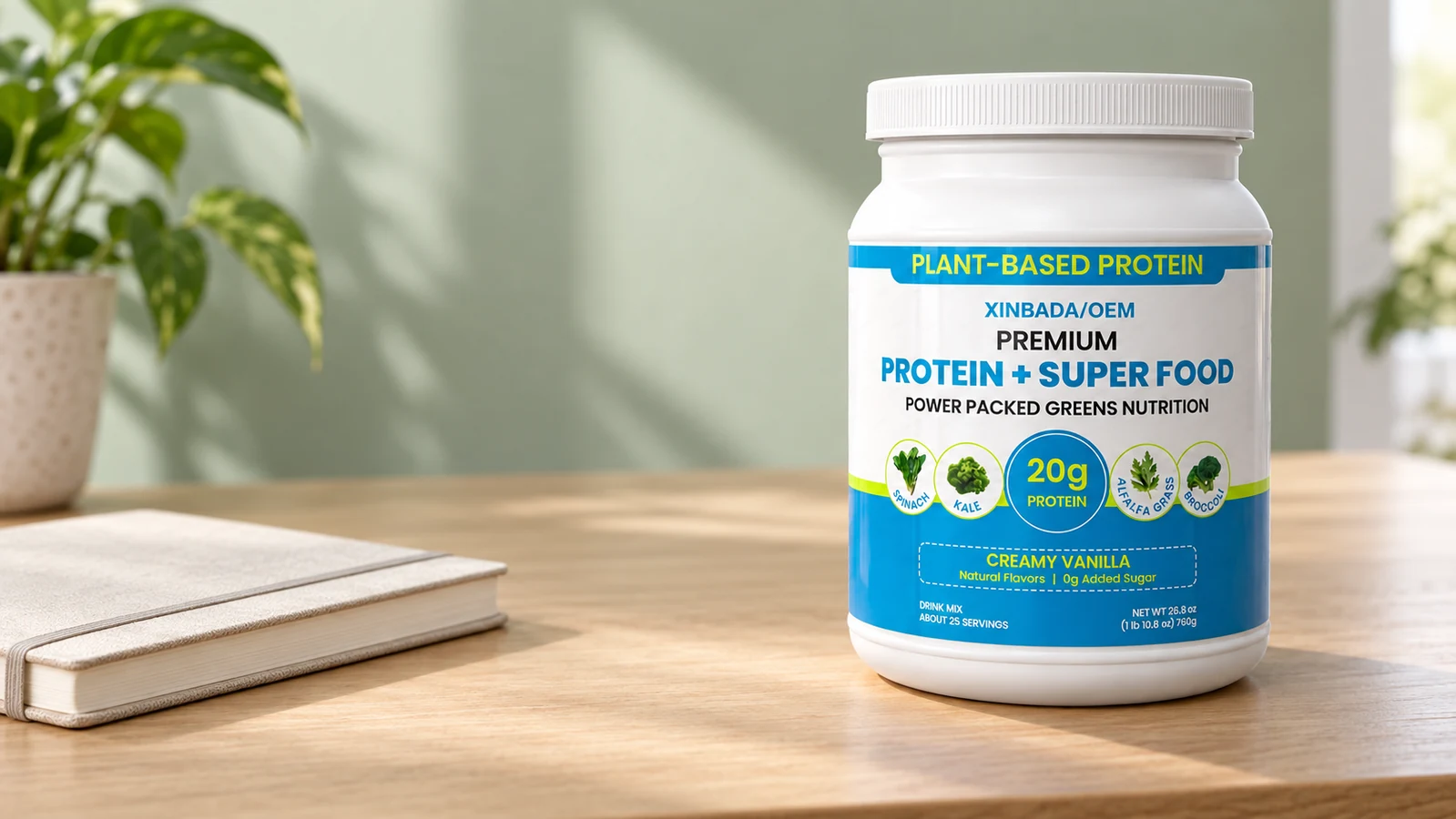 Which Records Should Protein Supplement Suppliers Reconcile Before Approval?