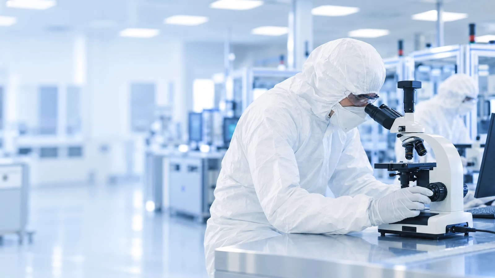 Can A Whey Protein Concentrate Manufacturer Demonstrate Functional Consistency?