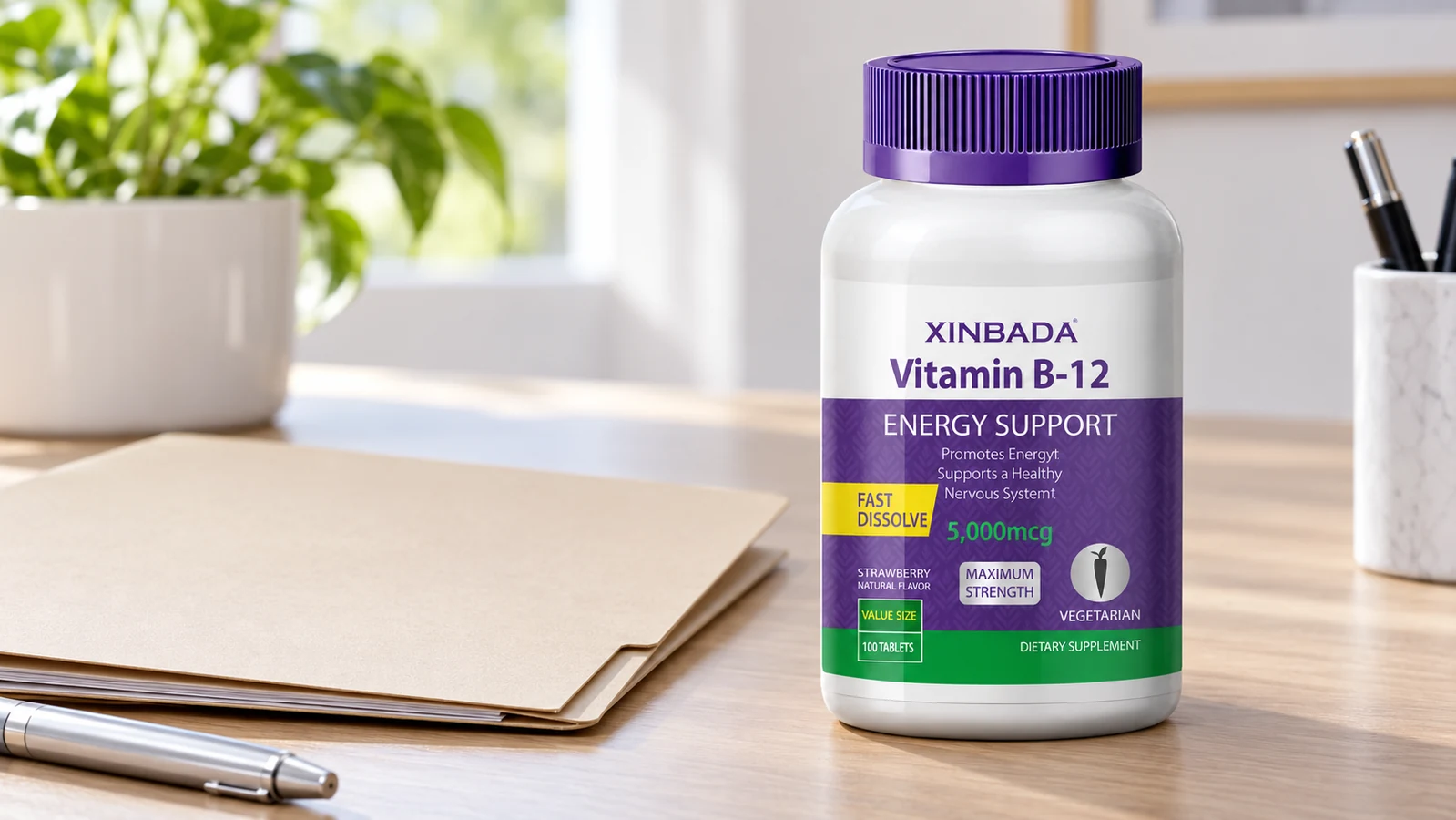 What Should Dietary Supplement Manufacturers Reveal After A Quality Complaint?