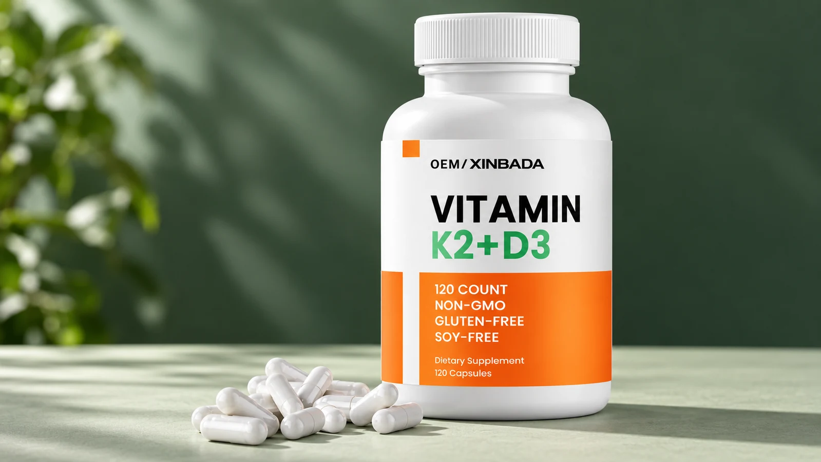 What Must Customised Vitamins Specify Before A Formula Is Approved?